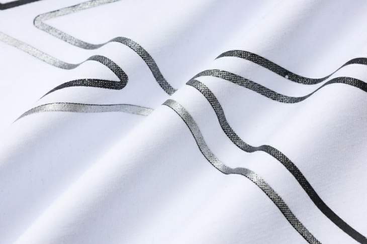 Picture of Hugo Boss T Shirts Short _SKUBossM-3XL25wr289641